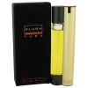 Fubu Plush Eau De Parfum - Parallel Import Photo