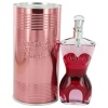 Jean Paul Gaultier Eau De Parfum - Parallel Import Photo