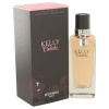 Hermes Kelly Caleche Eau De Parfum - Parallel Import Photo