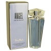 Thierry Mugler Angel Eau De Parfum Spray - Refillable - Parallel Import Photo