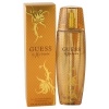 Guess Marciano Eau De Parfum - Parallel Import Photo