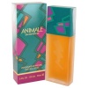 Animale Eau De Parfum - Parallel Import Photo