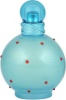 Britney Spears Circus Fantasy Eau De Parfum Spray - Parallel Import Photo