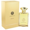 Amouage Gold Eau De Parfum - Parallel Import Photo