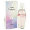 Lomani Miss Eau De Parfum - Parallel Import Photo