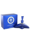 Marina De Bourbon Bleu Royal Eau De Parfum - Parallel Import Photo