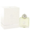 Amouage Ciel Eau De Parfum Spray - Parallel Import Photo