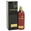 Montale Aoud Red Flowers Eau De Parfum - Parallel Import Photo