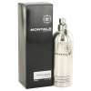 Montale White Musk Eau De Parfum - Parallel Import Photo