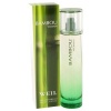 Weil Bambou Eau De Parfum - Parallel Import Photo