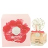 Vince Camuto Amore Eau De Parfum - Parallel Import Photo