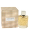 Jimmy Choo Illicit Eau De Parfum - Parallel Import Photo