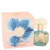 Vince Camuto Capri Eau De Parfum - Parallel Import Photo