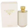 Prada La Femme Eau De Parfum - Parallel Import Photo