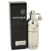 Montale Chocolate Greedy Eau De Parfum - Parallel Import Photo