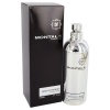 Montale Fruits Of The Musk Eau De Parfum - Parallel Import Photo