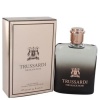 Trussardi The Black Rose Eau De Parfum - Parallel Import Photo