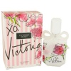 Victorias Secret Victoria's Secret XO Eau De Parfum - Parallel Import Photo