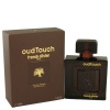 Franck Olivier Oud Touch Eau De Parfum - Parallel Import Photo