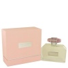 Judith Leiber Minaudiere Eau De Parfum Spray - Parallel Import Photo