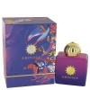 Amouage Myths Eau De Parfum - Parallel Import Photo