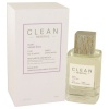 Clean Velvet Flora Eau De Parfum - Parallel Import Photo