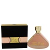 Armaf Tres Jour Eau De Parfum - Parallel Import Photo