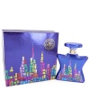 Bond No 9 Bond No. 9 Bond No. 9 New York Nights Eau De Parfum Spray - Parallel Import Photo