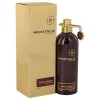 Montale Aoud Greedy Eau De Parfum - Parallel Import Photo