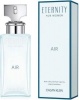 Calvin Klein Eternity For Women - Air Eau De Parfum Spray - Parallel Import Photo