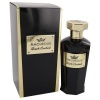 Amouroud Dark Orchid Eau De Parfum - Parallel Import Photo