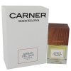 Carner Barcelona Ambar Del Sur Eau De Parfum Spray - Parallel Import Photo