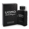 Salvatore Ferragamo Uomo Signature Eau De Parfum Spray - Parallel Import Photo