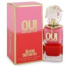 Juicy Couture Oui Eau De Parfum - Parallel Import Photo