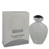 Nusuk Khumrat Al Musk Eau De Parfum - Parallel Import Photo