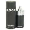 Paco Rabanne - Paco Unisex Eau De Toilette - Parallel Import Photo