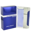 Paco Rabanne Ultraviolet Eau De Toilette - Parallel Import Photo