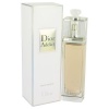 Christian Dior - Dior Addict Eau De Toilette - Parallel Import Photo