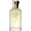 Versace Dreamer Eau De Toilette - Parallel Import Photo