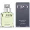 Calvin Klein Eternity For Men Eau De Toilette Spray - Parallel Import Photo