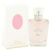 Christian Dior Forever and Ever Eau De Toilette - Parallel Import Photo