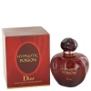 Christian Dior Hypnotic Poison Eau De Toilette - Parallel Import Photo