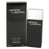 Jacomo De Eau De Toilette Spray - Parallel Import Photo