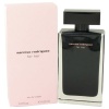 Narciso Rodriguez Eau De Toilette - Parallel Import Photo