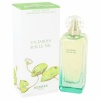 Hermes Un Jardin Sur Le Nil Eau De Toilette - Parallel Import Photo