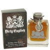 Juicy Couture Dirty English Eau De Toilette - Parallel Import Photo