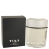 Tous Eau De Toilette - Parallel Import Photo