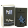 Thierry Mugler Angel Eau De Toilette - Parallel Import Photo