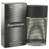 Ermenegildo Zegna Z Zegna Intenso Eau De Toilette - Parallel Import Photo