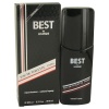 Lomani Best Eau De Toilette - Parallel Import Photo